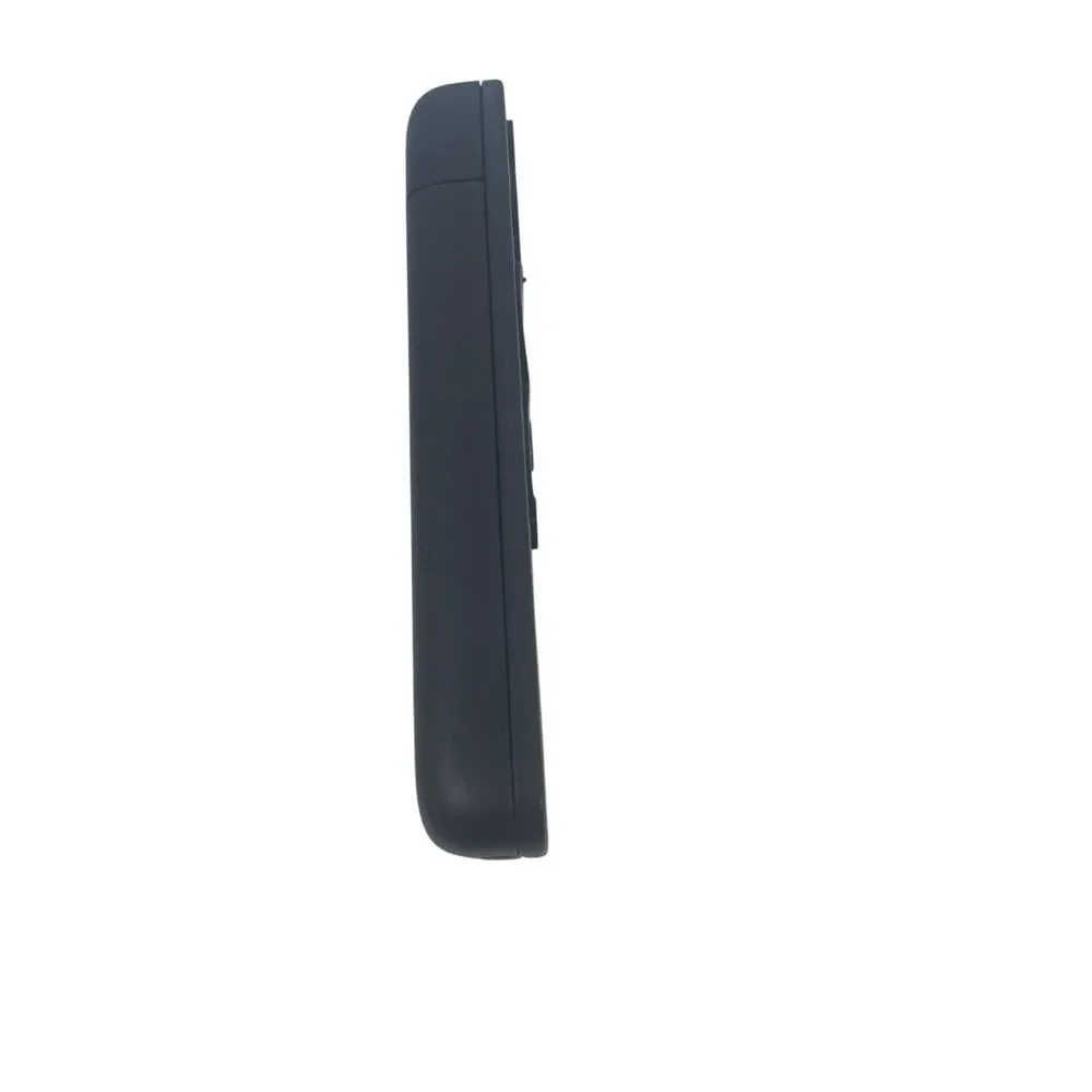 OEM Sony RMT-AH513U Remote Control for Sony  AV System Fast Shipping